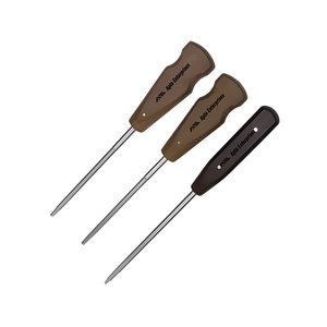 Orthopedic Surgical Instruments <b>Set</b> 3 Pcs Professional Locking Compression Plate System with Locking <b>Screw</b> Driver 2.4mm Size - Product Image 6