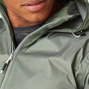 Conjunto de 2 Piezas, Chaqueta y Pantalones Deportivos, Nuevo Modelo 2026, Personalizado, de la Mejor Calidad, Estilo Chaqueta Deportiva para Hombre, para Invierno - Product Image 6