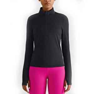 เสื้อขี่ม้าสำหรับผู้หญิง คุณภาพพรีเมียม ออกแบบมาเพื่อการขี่ม้า ผลิตจากผ้าเนื้อนุ่ม ทนทาน ใช้งานได้ยาวนาน - Product Image 5