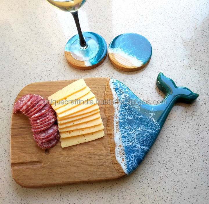 สีฟ้าน้ำทะเล