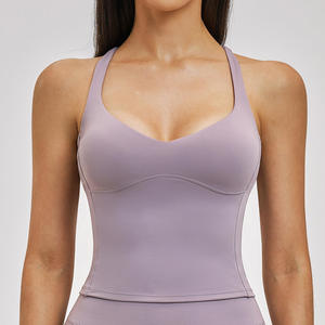 Ropa de Verano de Alta Calidad Hecha en Fábrica, Estilo Moderno, Corta, Personalizable, Tallas Grandes para Mujer - Product Image 5
