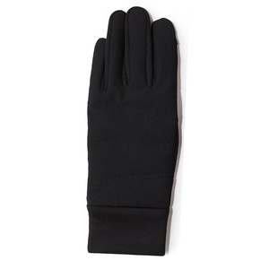 Gants de course d'hiver unisexes à écran tactile - Gants de sport thermiques antidérapants avec grip en silicone pour le cyclisme, la conduite et la randonnée - Product Image 4