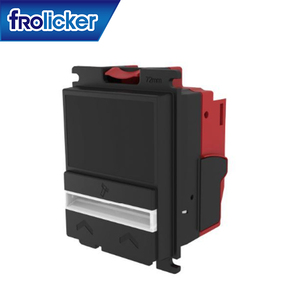 BV30 for <b>game</b> <b>machine</b> vending <b>machine</b> kiosk <b>machine</b> - Product Image 1