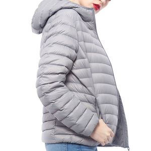 Classic Wear Unisex Motorcycle <b>Jacket</b> <b>Flannel</b> Waterproof Eco-Friendly Breathable All Colors/Various Sizes Trendy Latest - Product Image 3