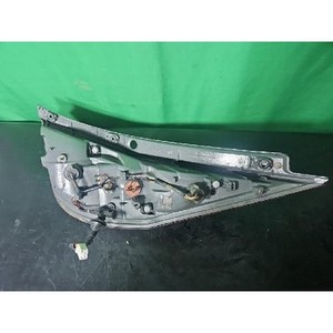 Conjunto de Faro Trasero Izquierdo para i30 I 2007-2010, Usado, OEM 924012L000 - Product Image 3