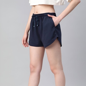 Prix de gros, vente directe d'usine, shorts de plage pour femmes, longueur courte, séchage rapide, respirants, pour activités de plein air - Product Image 2