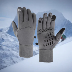 Guantes de Motocross Resistentes al Viento, Guantes de Motocicleta en Oferta Online, Logotipos Personalizados para Ciclismo, Nuevo Modelo, Hechos a Medida, Ligeros - Product Image 6