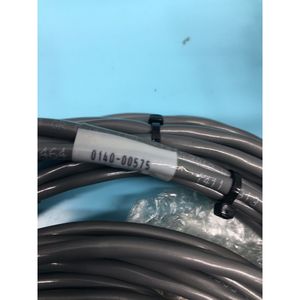 AMAT 0140-00575 HARN. ASSY., RETURN TANK SENSORS - อุปกรณ์และชิ้นส่วนเซมิคอนดักเตอร์ระดับโลกที่เชื่อถือได้ที่ - Product Image 4