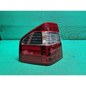 Feu arrière gauche LED d'occasion d'origine Mohave 2008-2016 924012J101 - Product Image 1