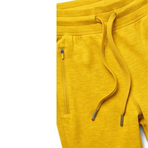 <b>Joggers</b> Gym Wear <b>Straight</b> <b>Leg</b> Trouser Drawstring Waist Latest Style Outdoor Wear Easy wear Sweat Pant <b>Women</b> Breathable Solid - Product Image 5