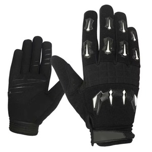 Unique style water proof full finger Cycling <b>Gloves</b> anti bacterial custom design soft padded new article latest Cycling <b>Gloves</b> - Product Image 2