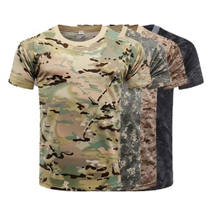 High Quality Plain Custom logo Casual <b>Party</b> Sport <b>Men's</b> T-<b>shirt</b> - Product Image 6