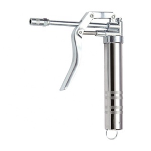 [Andy-GE]-IGH-ffitency iistato rease Gun (HT1202-017) - Product Image 1