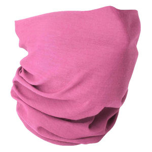 Calentador de cuello de poliéster de alta calidad para invierno, cubrecuello deportivo para exteriores, protección facial para clima frío, calentador de cuello de alta calidad al por mayor - Product Image 5