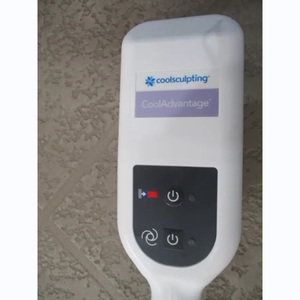 Equipo de Escultura Corporal Zeltiq Coolsculpting con CoolMini 2019 como nuevo - Product Image 3
