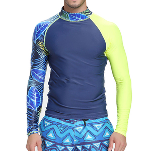 เสื้อรัชการ์ดคุณภาพสูง ปี 2026 ขายส่ง รับทำโลโก้ รุ่นใหม่มาแรง ขายดี ผลิตจากวัสดุทนทาน เสื้อรัชการ์ดสำหรับผู้ชาย - Product Image 1