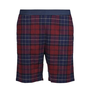 Ensembles de shorts d'été pour hommes, t-shirt et short, couleur unie, ensemble deux pièces, ensemble d'été décontracté pour hommes - Product Image 3