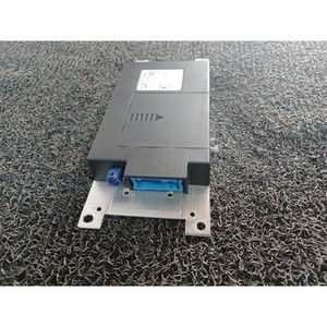Module de commande télémétrique d'occasion GENUINE 8410937178901 pour i3 l01 2013-2017 - Product Image 3