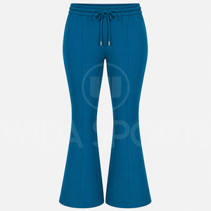 Fabricant d'uniformes médicaux, fournisseur mondial de vêtements légers pour le personnel soignant - Product Image 4