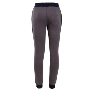 Trajes Deportivos Personalizados de Color Sólido con Logotipo, Traje Deportivo Unisex al por Mayor, Conjuntos Deportivos Personalizados Unisex de 2 Piezas - Product Image 6