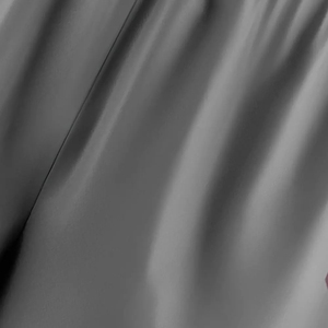 Factory rate USA Soccer Shorts Direct Price Custom Football Shorts Premium Sportswear Training Shorts Bulk Order - Product Image 3