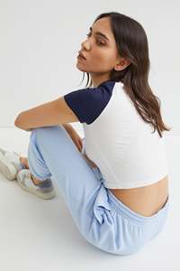 Camiseta Deportiva RAPID SPORTS al por Mayor para Hombre, 100% Algodón, Cuello Redondo, Manga Corta, Corte Holgado, Antiarrugas, Transpirable, 180g, Personalizable - Product Image 4