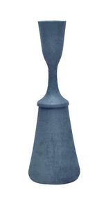 Candelabro de Hierro Hecho a Mano de Primera Calidad, Lujoso y Duradero, Decoración de Interiores para el Hogar Moderno, Artesanía Unicornio - Product Image 2