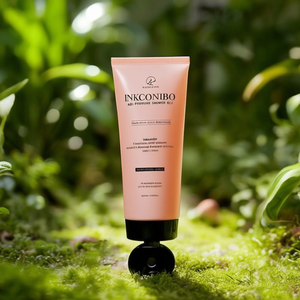 Gel douche parfumé Inkeonbo Badi 200ml - Product Image 3
