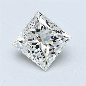 Diamante Cultivado en Laboratorio Color D, 2CT, VVS1, Certificado IGI, CVD, Corte Excelente 3EX, Proveedor Mayorista para Compradores Globales de Diamantes B2B - Product Image 1