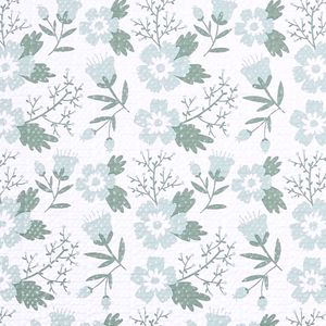 Foglio Protettivo Impermeabile per Cassetti e Ripiani, Non Adesivo, Spesso, per Armadietti da Cucina e Frigoriferi, con Fissaggio a Carta (B-Paper Grip) - Product Image 4