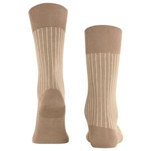 Wholesale Winter Yoga Fitness Bulk <b>Colourful</b> Embroidery Custom Logo Breathable Quick Dry Spandex/Polyester <b>Socks</b> Men's <b>Socks</b> - Product Image 3