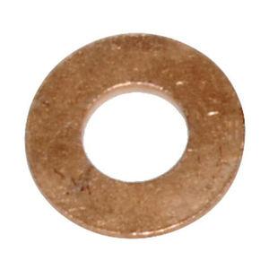 ปะเก็น03372164 3372164 Deutz Katori - Product Image 1