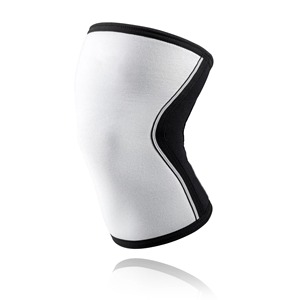 Rodilleras Deportivas de Compresión, Soporte Elástico para Articulaciones, Protector para Hombres y Mujeres, Gimnasio, Fitness, Entrenamiento, Running, Levantamiento de Pesas - Product Image 1