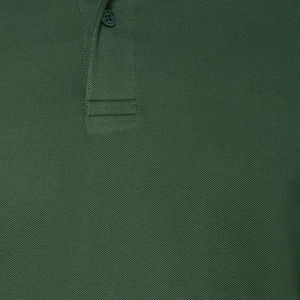 Camiseta Casual Personalizada de Manga Corta para Hombre, Tejido de Algodón, Tallas Grandes, Anti-Pilling, Transpirable, Elástica, Estampada, Talla OEM - Product Image 6