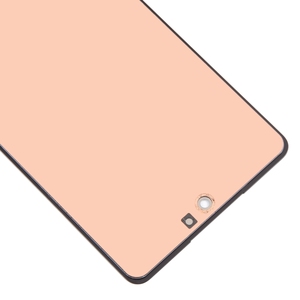 จอ LCD ของแท้และอุปกรณ์ดิจิไทเซอร์แบบเต็มจอสำหรับ <span class=keywords><strong>Samsung</strong></span> <span class=keywords><strong>Galaxy</strong></span> <span class=keywords><strong>S20</strong></span> <span class=keywords><strong>FE</strong></span> 5G SM-G781B - Product Image 4