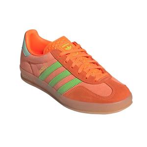 Scarpe da Interno Gazelle |   adidas - Product Image 2