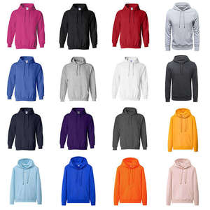 Conjunto Deportivo para Correr de Algodón 100% para Hombre, Sudadera con Capucha, Impresión de Logotipo Personalizada, Corte Regular, Ecológico y Transpirable - Product Image 5
