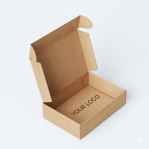 Custom <b>Recyclable</b> Matte Finish Paper Candle <b>Boxes</b> for Gift Packaging with 5-Color Printing OEM Wholesale Factory Supply - Product Image 4