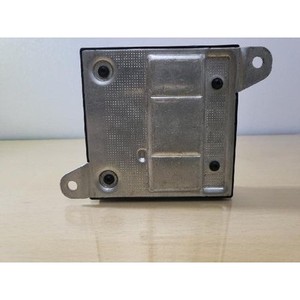 ECU และโมดูลคอมพิวเตอร์มือสองสำหรับรถยนต์ E-class รุ่น A2115453632 - Product Image 2