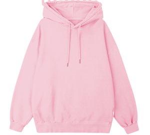 Sudadera con Capucha Larga hasta la Rodilla para Hombre, Tallas Grandes, Estilo Casual, con Bolsillo Grande, Venta al Por Mayor - Product Image 3