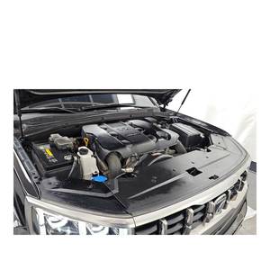 Para Kia Mohave Diésel 3.0 4WD de 5 plazas con caja de cambios automática, asientos de cuero, norma de emisiones Euro V, modelo de julio de 2020, 127.447 km - Product Image 6