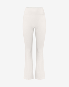 Pantalones Deportivos para Mujer con Bolsillos, Pantalones Holgados para Correr, Yoga y Ejercicio - Product Image 5