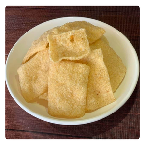 MEJOR VALOR | Deliciosas galletas de empeño | Opción de refrigerio saludable | Precios al por mayor disponibles - Product Image 2