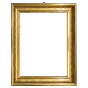 Cadre photo vertical en bois écologique personnalisé pour anniversaire, ouvertures de maison, Saint-Valentin, Fête des Mères, Fête des Pères - Product Image 1