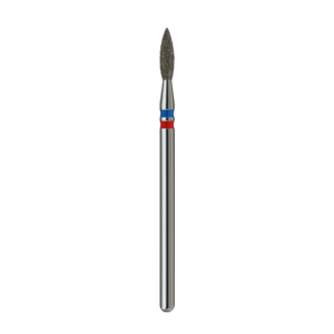 Highly Recommended Unique Premium Professional Large Drill Bits <b>Nail</b> Care Set Supplier - Product Image 1