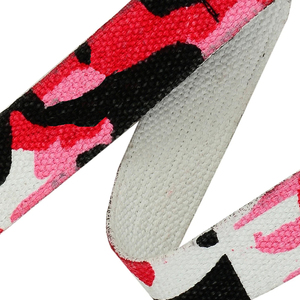 Best Quality Customized Logo Lifting Straps for Weight Lifting Nylon Neoprene <b>Strength</b> <b>Training</b> Gym Workout Straps - Product Image 6