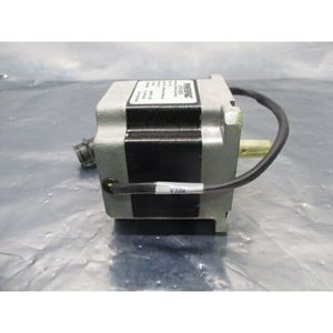Pacific Scientific N31HRHK-LNK-NS-00 POWERPAC 1.8 - อุปกรณ์และชิ้นส่วนเซมิคอนดักเตอร์ระดับโลกที่เชื่อถือได้ - Product Image 3