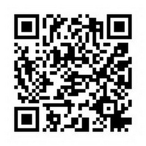 50V <b>Capacitor</b> - Product Image 6