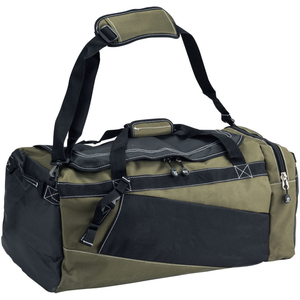 Wholesale Customized Anti-Theft Sport <b>Baseball</b> <b>Bat</b> Bags OEM Factory High Quality Waterproof Lightweight Breathable Polyester - Product Image 4