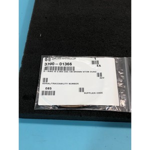 AMAT 0190-14021 SW FLOW 6 LITROS/MINUTO 3/8 - Equipo y Piezas de Semiconductores de Confianza de Marca Global - Product Image 1